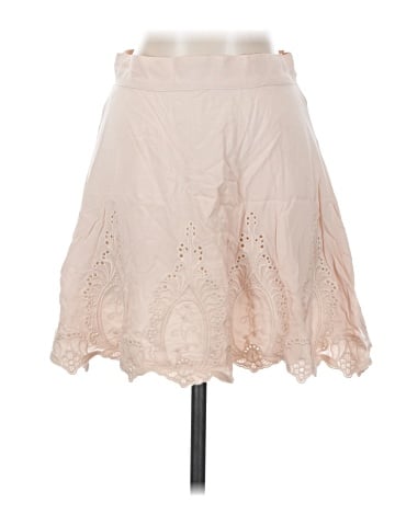 Millau Formal Skirt (view 1)