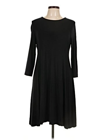 Donna Ricco Casual Dress (view 1)