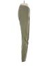 Uniqlo Green Jeggings Size S - photo 4