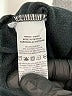 Nike Solid Black Athletic Shorts Size XXL - photo 3