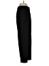 Madewell 100% Polyester Black Dress Pants Size 0 - photo 4