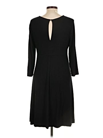 Donna Ricco Casual Dress (view 2)