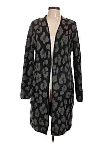 Nine West Cardigan (view 1)