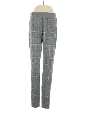 Simply Vera Vera Wang Dress Pants (view 1)