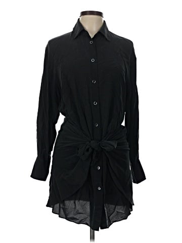 The Kooples Casual Dress (view 1)