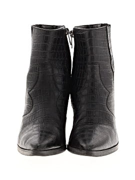 Blondo Ankle Boots (view 2)