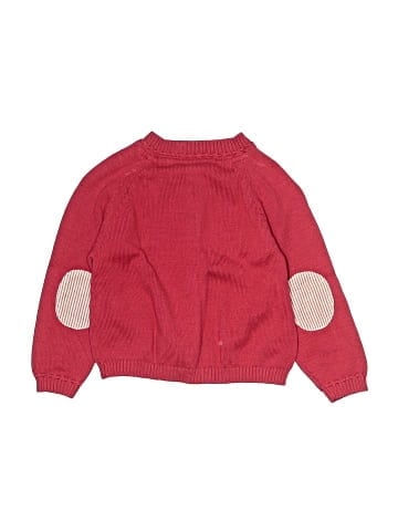 epk Designed In France Cardigan (view 2)
