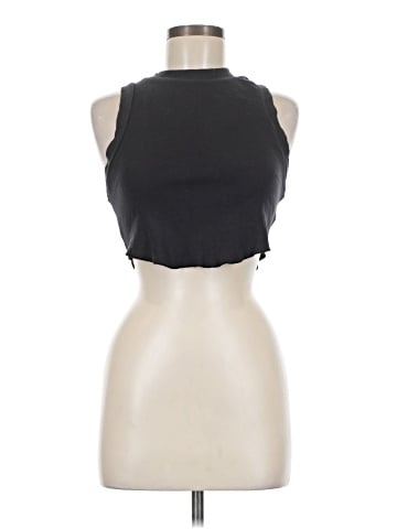 Kimchi Blue Tank Top (view 1)