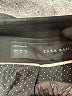 Zara Basic Black Blazer Size XL - photo 6