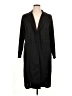 Unbranded Black Coat Size 1X - photo 1