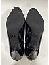 Prada Linea Rossa Black Patent leather pumps Size EU 39 - photo 8