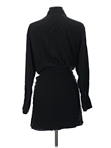 The Kooples Casual Dress (view 2)