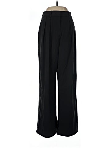 STAUD Dress Pants (view 1)