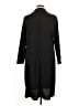 Unbranded Black Coat Size 1X - photo 2