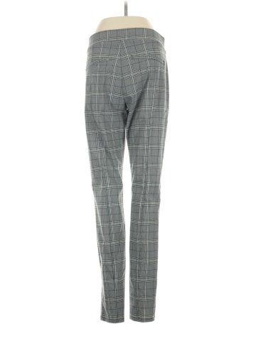 Simply Vera Vera Wang Dress Pants (view 2)