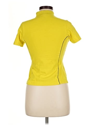 Ferrari Short Sleeve Top (view 2)