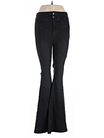 We the Free Jeans (view 1)