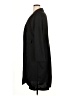 Unbranded Black Coat Size 1X - photo 5