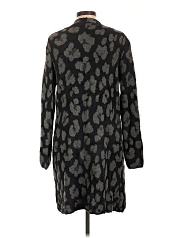 Nine West Cardigan (view 2)