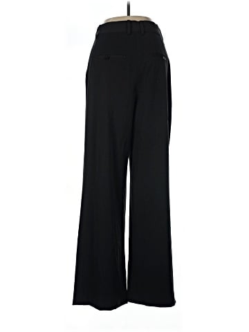 STAUD Dress Pants (view 2)