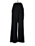 STAUD Black Dress Pants Size 6 - photo 2