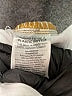 Cotton On Blue Denim Shorts Size 6 - photo 4