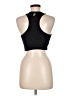P'tula Black Tank Top Size M - photo 2
