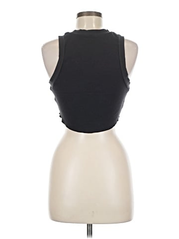 Kimchi Blue Tank Top (view 2)