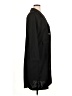Unbranded Black Coat Size 1X - photo 4