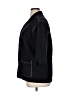 Cricket Lane Black 3/4 Sleeve Button-Down Shirt Size 1X (estimated) - photo 5