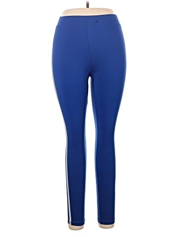 Feathers Active Pants (view 1)