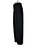 STAUD Black Dress Pants Size 6 - photo 5