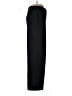 STAUD Black Dress Pants Size 6 - photo 4