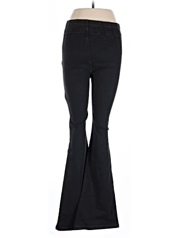 We the Free Jeans (view 2)