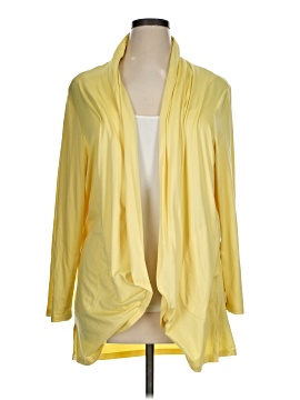 Assorted Brands Cardigan