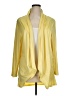 Assorted Brands Yellow Cardigan Size 1X - photo 1