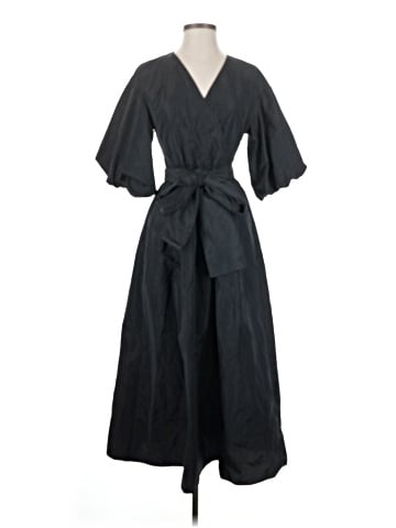 Zara Casual Dress (view 1)