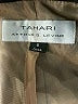 Tahari by ASL Green Blazer Size 8 - photo 6