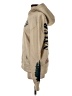Assorted Brands Tan Pullover Hoodie Size S - photo 5