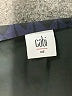 CAbi Black Casual Dress Size M - photo 7