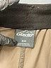 Assorted Brands Solid Gray Track Pants Size M - photo 7