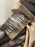 Assorted Brands Solid Gray Track Pants Size M - photo 8