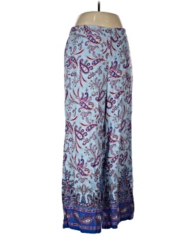 Ann Taylor Loft Casual Pants