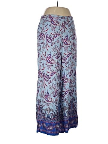Ann Taylor LOFT Casual Pants (view 1)