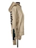 Assorted Brands Tan Pullover Hoodie Size S - photo 4