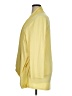Assorted Brands Yellow Cardigan Size 1X - photo 5