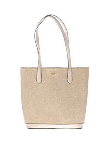 Kate Spade New York Tote (view 1)