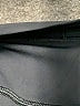 Lululemon Athletica Black Active Pants Size 6 - photo 7