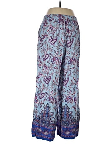 Ann Taylor LOFT Casual Pants (view 2)