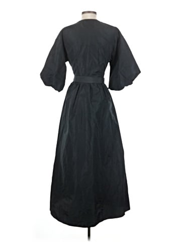 Zara Casual Dress (view 2)